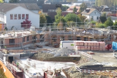 Kalenderwoche 43 24.10.2019