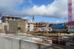 Kalenderwoche 40 03.10.2019