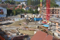 Kalenderwoche 40 03.10.2019