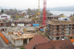 Kalenderwoche 45  09.11.2019