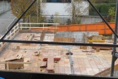 Kalenderwoche 45  09.11.2019