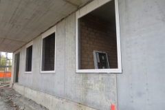 Kalenderwoche 46 15.11.2019