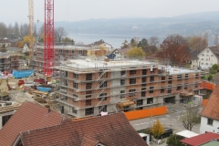 Kalenderwoche 47 21.11.2019