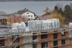Kalenderwoche 48 29.11.2019