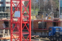Kalenderwoche 49 06.12.2019
