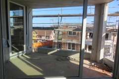 Kalenderwoche 49 06.12.2019