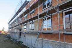 Kalenderwoche 49 06.12.2019