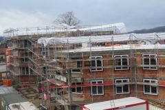 Kalenderwoche 51 22.12.2019