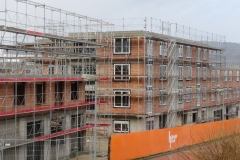 Kalenderwoche 51 22.12.2019