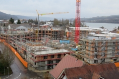Kalenderwoche 51 22.12.2019